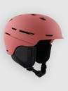 Anon Merak Wavecel Helmet