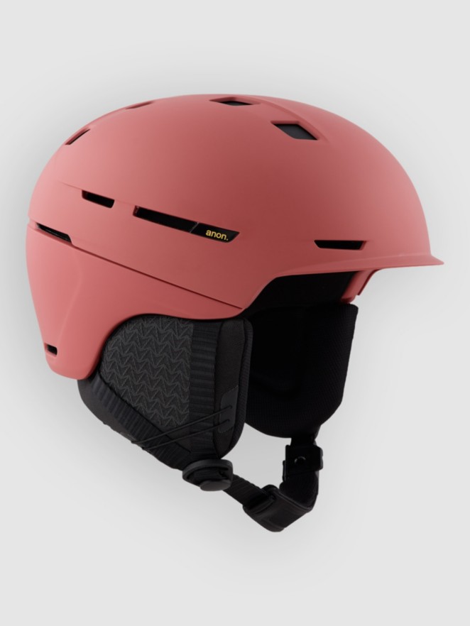 Anon Merak Wavecel Helmet