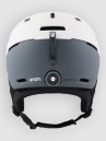 Anon Merak Wavecel Helmet