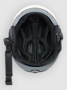 Anon Merak Wavecel Helmet