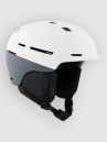Anon Merak Wavecel Helmet