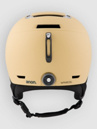 Anon Logan Wavecel Casque
