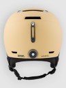 Anon Logan Wavecel Casque