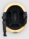 Anon Logan Wavecel Casque