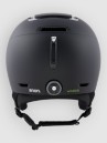 Anon Logan Wavecel Casque