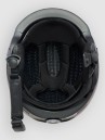 Anon Logan Wavecel Casque