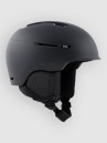 Anon Logan Wavecel Casque