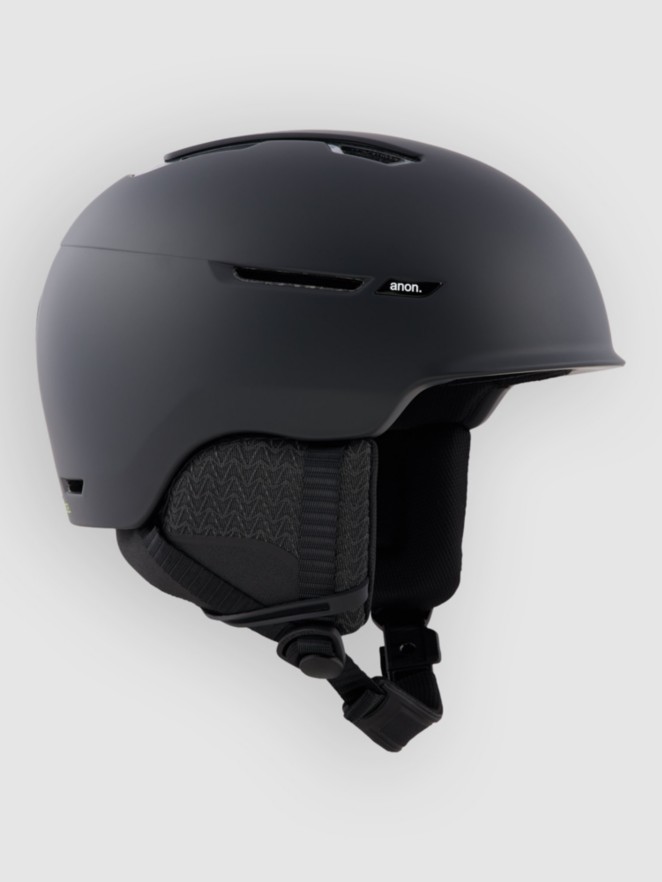 Anon Logan Wavecel Casque