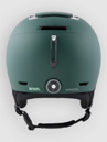 Anon Logan Wavecel Helm