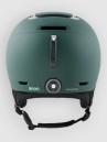 Anon Logan Wavecel Helm