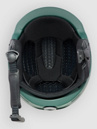 Anon Logan Wavecel Helm
