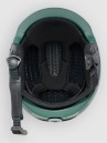 Anon Logan Wavecel Helm