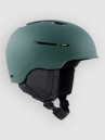 Anon Logan Wavecel Helm