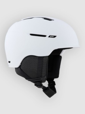 Anon Logan Wavecel Helm Wit