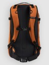 Burton Sidehill 18L Backpack