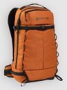 Burton Sidehill 18L Backpack