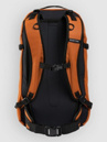 Burton Sidehill 25L Rugzak