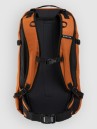 Burton Sidehill 25L Rugzak
