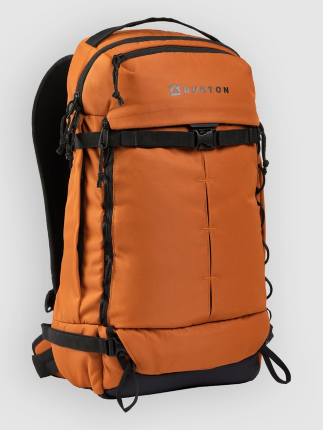 Burton Sidehill 25L Rugzak