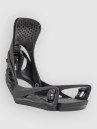 Burton Escapade 2027 Step On Bindings