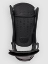 Burton Escapade 2027 Step On Bindings