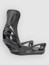 Burton Escapade 2027 Step On Bindings