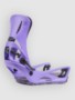 purple voltage