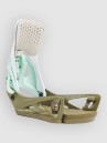 Burton Escapade 2027 Step On Bindings