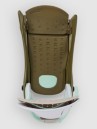 Burton Escapade 2027 Step On Bindings