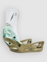 Burton Escapade 2027 Step On Bindings