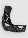 Burton Genesis So 2027 Step On Bindings