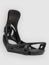 Burton Genesis So 2027 Step On Bindings