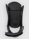 Burton Genesis So 2027 Step On Bindings