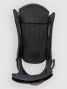 Burton Genesis So 2027 Step On Bindings