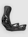 Burton Genesis So 2027 Step On Bindings