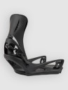 Burton Genesis So 2027 Step On Bindings