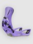 purple voltage