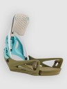 Burton Genesis So 2027 Step On Bindings