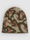 Burton Rcy Billboard Kulich