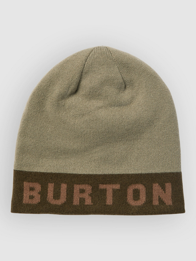 Burton Rcy Billboard Kulich
