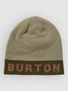 Burton Rcy Billboard Kulich