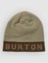 Burton Rcy Billboard Mössa