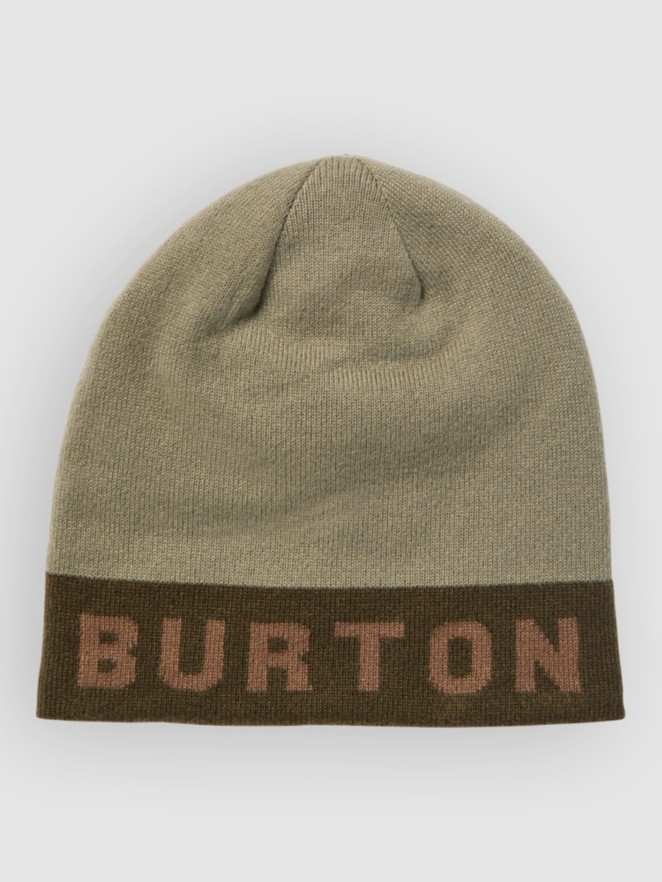 Burton Rcy Billboard Mössa