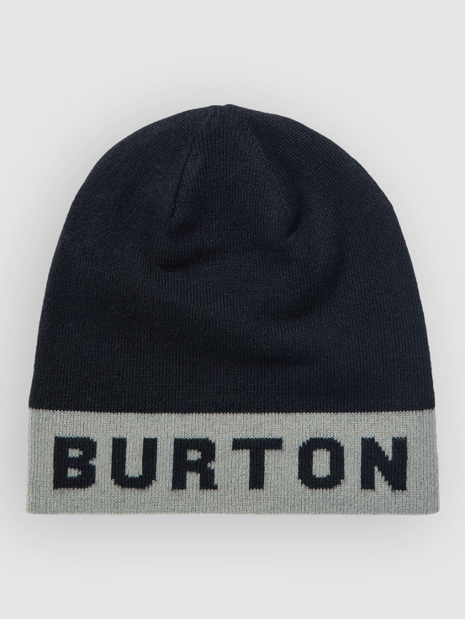 Burton Rcy Billboard Muts