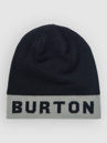Burton Rcy Billboard Muts