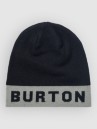 Burton Rcy Billboard Muts