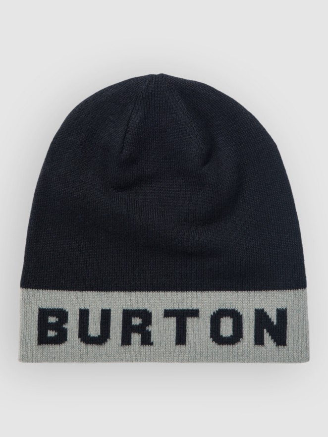 Burton Rcy Billboard Muts