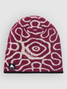Burton Recycled Billboard Beanie