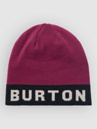 Burton Recycled Billboard Beanie