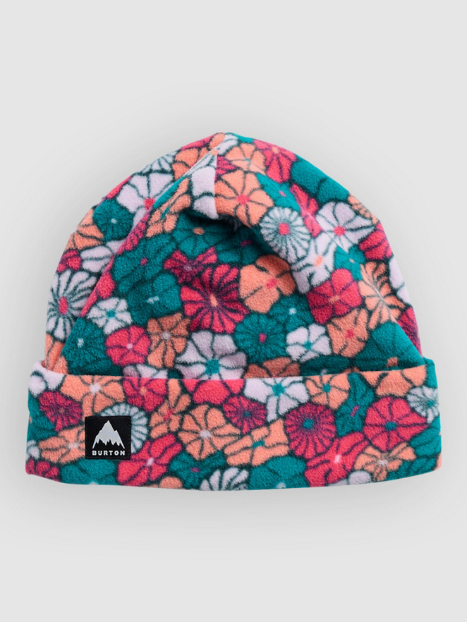 Burton Burke Kids Beanie